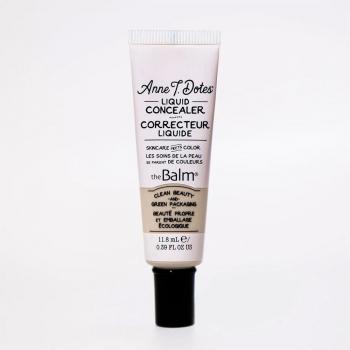 The Balm Correttore Liquido 003