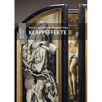 Klappeffekte