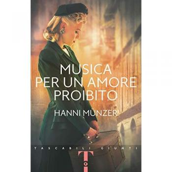 Musica per un amore proibito