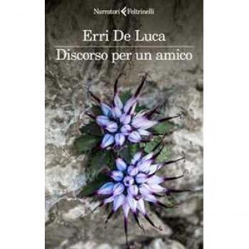 Discorso per un amico (I narratori)