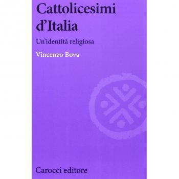 Cattolicesimi d'Italia
