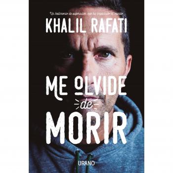 Me Olvid De Morir