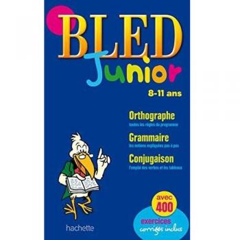 Daniel Berlion Bled