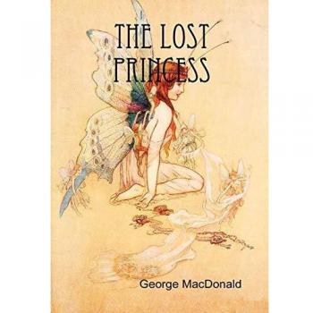 The Lost Princess