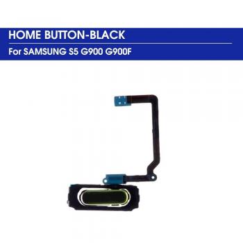 Samsung Galaxy S5 G900H Fingerprint Sensor Cable