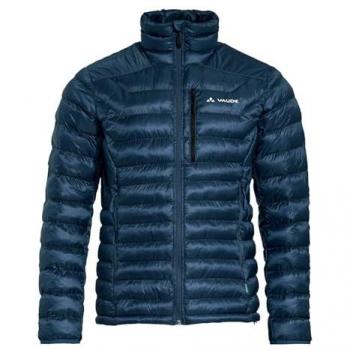 Piumino Batura Vaude