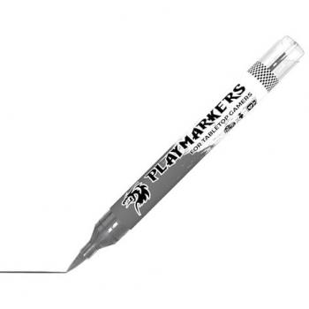 GreyWave Paint Marker – AKM006