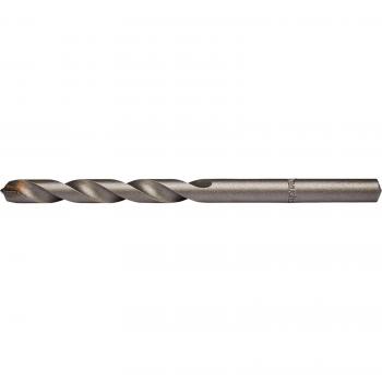 Makita Steinbohrer 8 × 110 mm