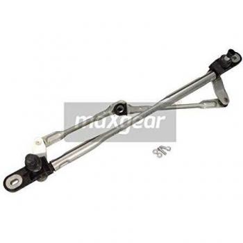 Wischergestänge Maxgear 57‑0163 – FIAT Kompatibel
