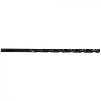 Broca HSS Extra Larga 8×240 mm – Alta Resistencia