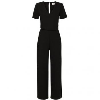 ICHI Damen Jumpsuit IXMILA