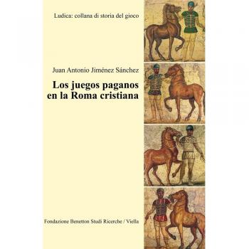 Los juegos paganos en la Roma cristiana