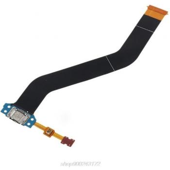 Câble USB Rechargé Direct – Tab 4 10.1