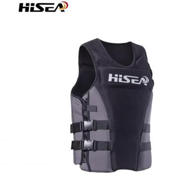 Neopreno Rescate AquaShield