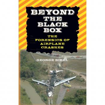 Vitalsource Technologies, Inc. Beyond The Black Box