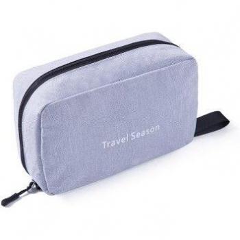 Bolsa Colgante Higiene MultiUso