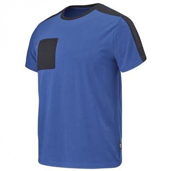 T-shirt Bugatti Lafont Chisel C190att2 Noir L