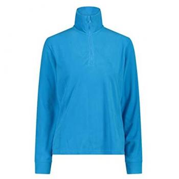 Capa Polares de Sudadera Cmp 3G