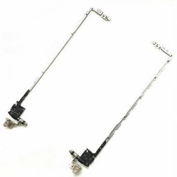 Thinkpad P50 P51 4K Screen Hinge Replacement 00UR82