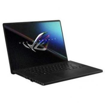 ASUS ZEPHYRUSG6/16 /I7/16GB/1T/4070/W11H