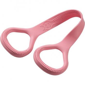 B36F Chest Arm and Shoulder Stretch Bands