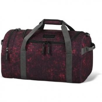 E‑Bag Dakine 31 L Bolso Multi‑Color 480 mm