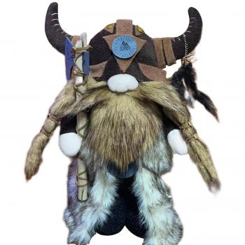 KawaiiVikingsDollFête