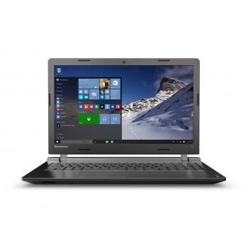 Lenovo Ideapad 100 Intel Core i3-5005U Laptop