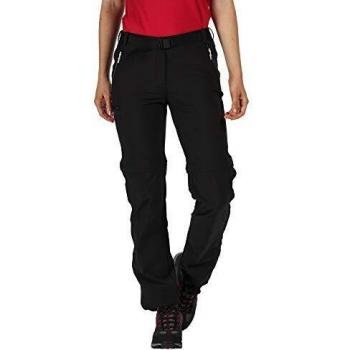 Pantalones Regatta Xert III