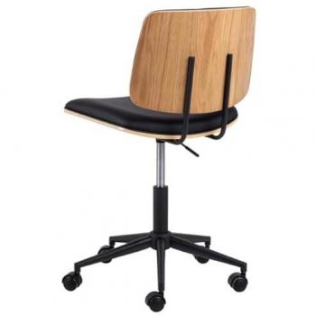 Sedia Ufficio AC Design Owen