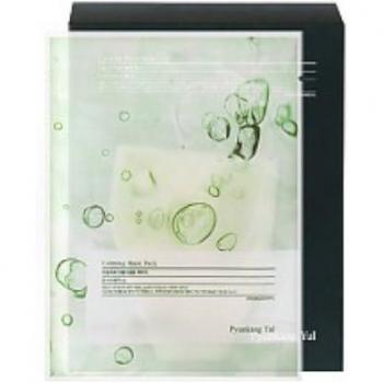 Pyunkang Yul - Calming Mask Pack Set 25ml x 10 pcs