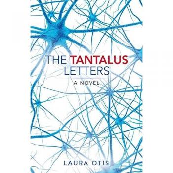 The Tantalus Letters