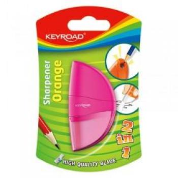 Temperamatite Spessore Eagle 3 Set EG-5161USB