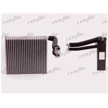 Evaporatore per Climatizzatori FRIGAIR 706-30075