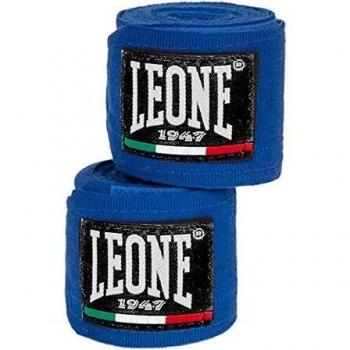 Leone 1947 Blue Hand Bandages