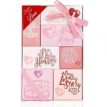 ROOST Hand Care Set Best Friends 6049520 30ml, Assortment