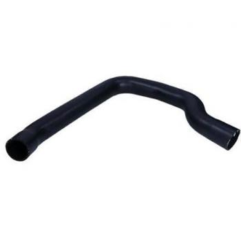 Ladeluftschlauch für Ladeluftkühler Maxgear 68-0443