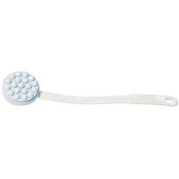 Lotion Applicator