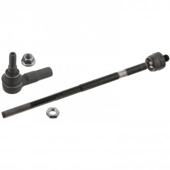 FEBI BILSTEIN Tirante Sterzo VW,MERCEDES-BENZ 33078 9064600055