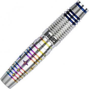 One80 Orca Dart Barrel 19g