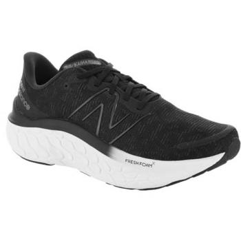 Fresh Foam X Kaiha Road – Zapatillas Deportivas New Balance Negro Puro 42