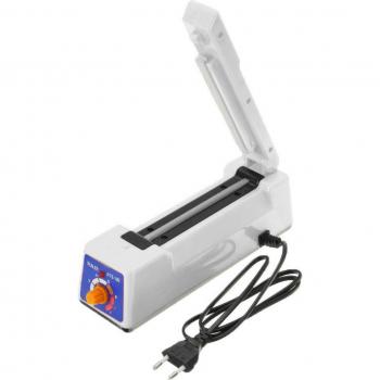 Sellador Vacío Portátil 10 cm