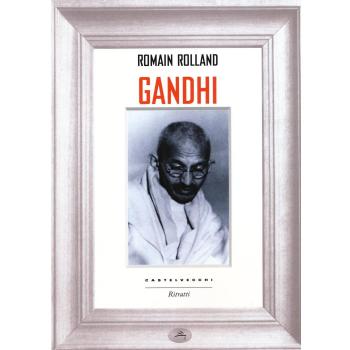 Gandhi