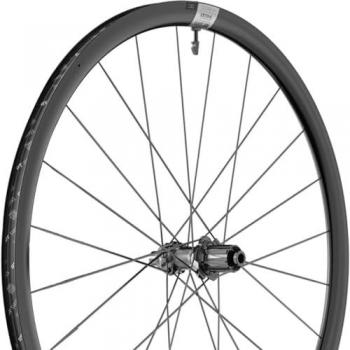 DT Swiss A 1800 Spline 30 Hinterrad 12x142mm Shimano 11-fach