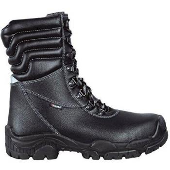 Bottes de travail Cofra Bratislav S3