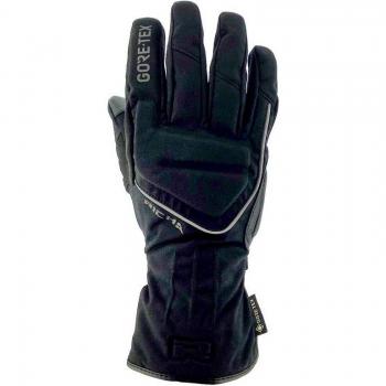 Richa Invader Gore-Tex Winter Gloves