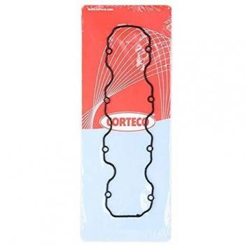 Guarnizione Coperchio Punterie CORTECO 423925P