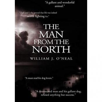 The Man from the North