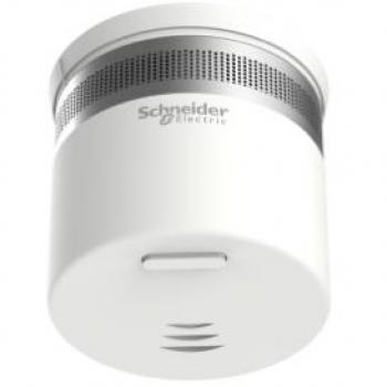 Detektor kouře Schneider Electric Mini CCT5410-2519 Argus Mini