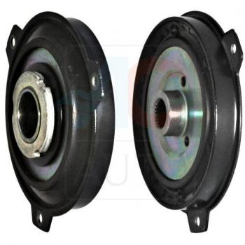 AC-05SD01 Compressor Drive Plate Magnet
